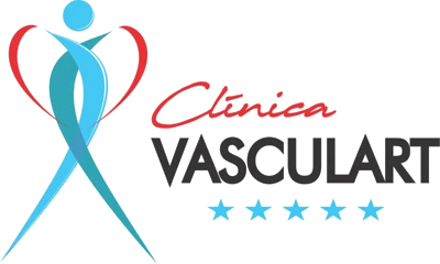 Clínica Vasculart